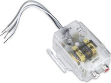 This is a general looking input output adapter. You need this and a set of RCA cables to the amp for sound. This is a basic one of these but it's all that's needed. 