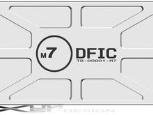 dfic2