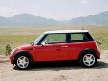 11670Mini Exterior 5