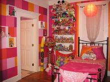 Toy Room 1