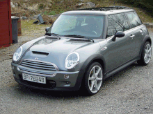 mini2