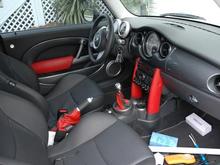 interiorred1