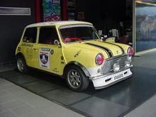 63mini