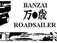 Bansai roadsailer