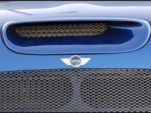 Ultimate DFIC grille 1web