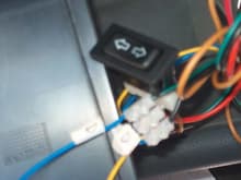 switch connectors web