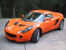 Lotus 037 IMG 8107