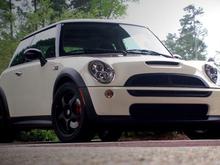 cleaned up r53