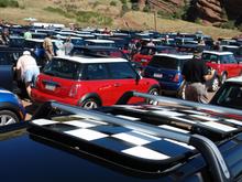 MTTS 2010