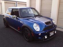 R53 pic1