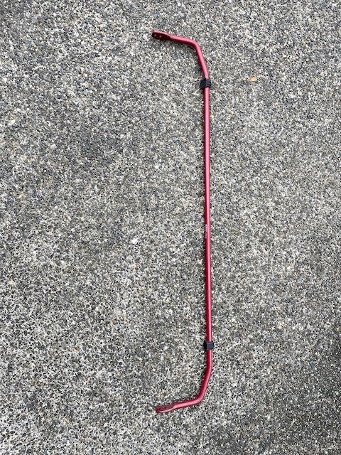Steering/Suspension - Eibach 19mm Sway Bar and Links - Used - 2002 to 2023 Any Make All Models - University Place, WA 98466, United States