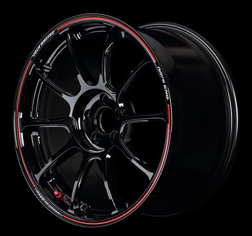 Wheels and Tires/Axles - Brand New Volk ZE40 Time Attack Wheel Set for F56 or F55 (x4) - New - 0  All Models - Portland, OR 97206, United States