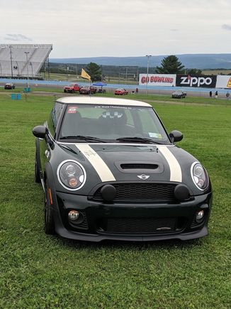 JCWWC50
