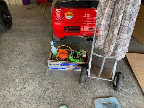 still more stuff 