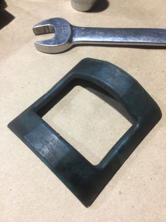 what is this?
