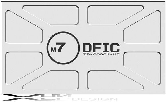 dfic2