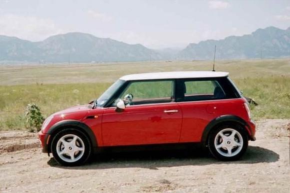 11670Mini Exterior 5