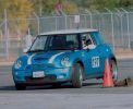 mini ttc autox oct 2006 vs