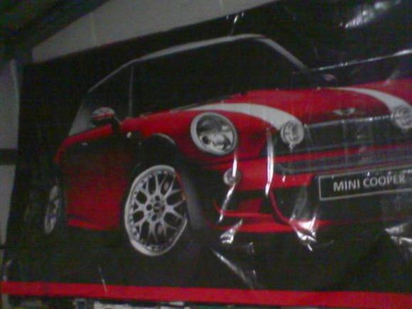 MiniCooper2