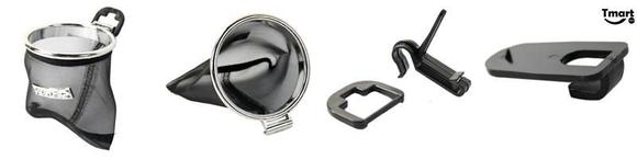 Black:http://www.tmart.com/TY067-Conical-Style-Multifunction-Car-Pocket-for-The-Air-Conditioning-Vents-Black_p112503.html