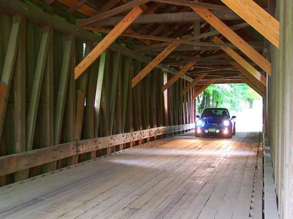 Covered Bridge1 8