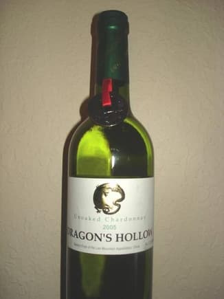 Dragon wine 002