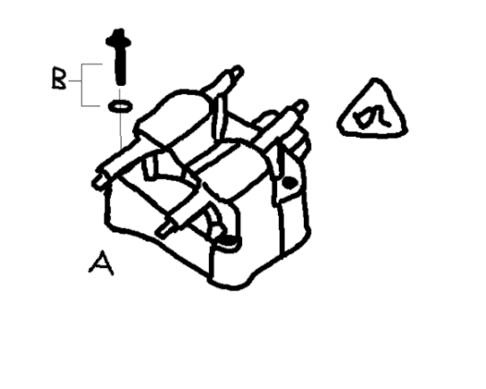 ignition coil