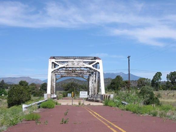 1068AZ old66bridge