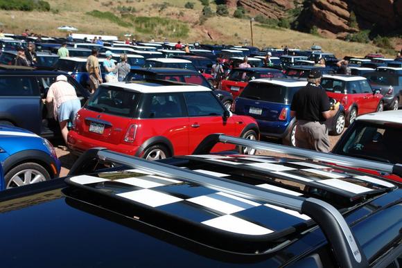 MTTS 2010