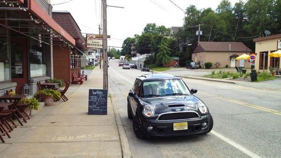 20130703 North Creek NY03 1080p