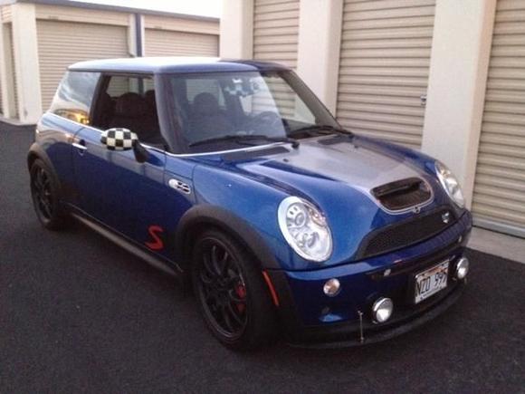 R53 pic1