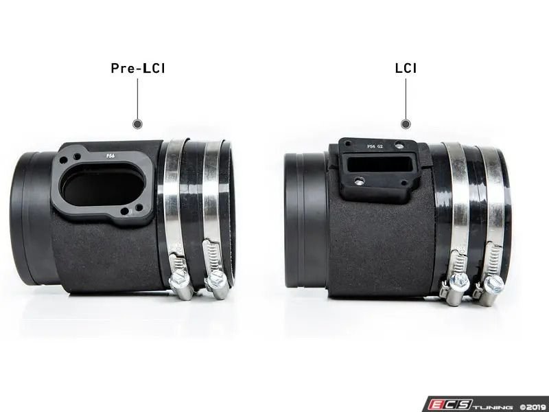 Engine - Intake/Fuel - Eventuri Intake, Canvasback liner and Sunshade package... - Used - 2015 to 2019 Mini F56: Mini Hatch/Hardtop - Simi Valley, CA 93063, United States