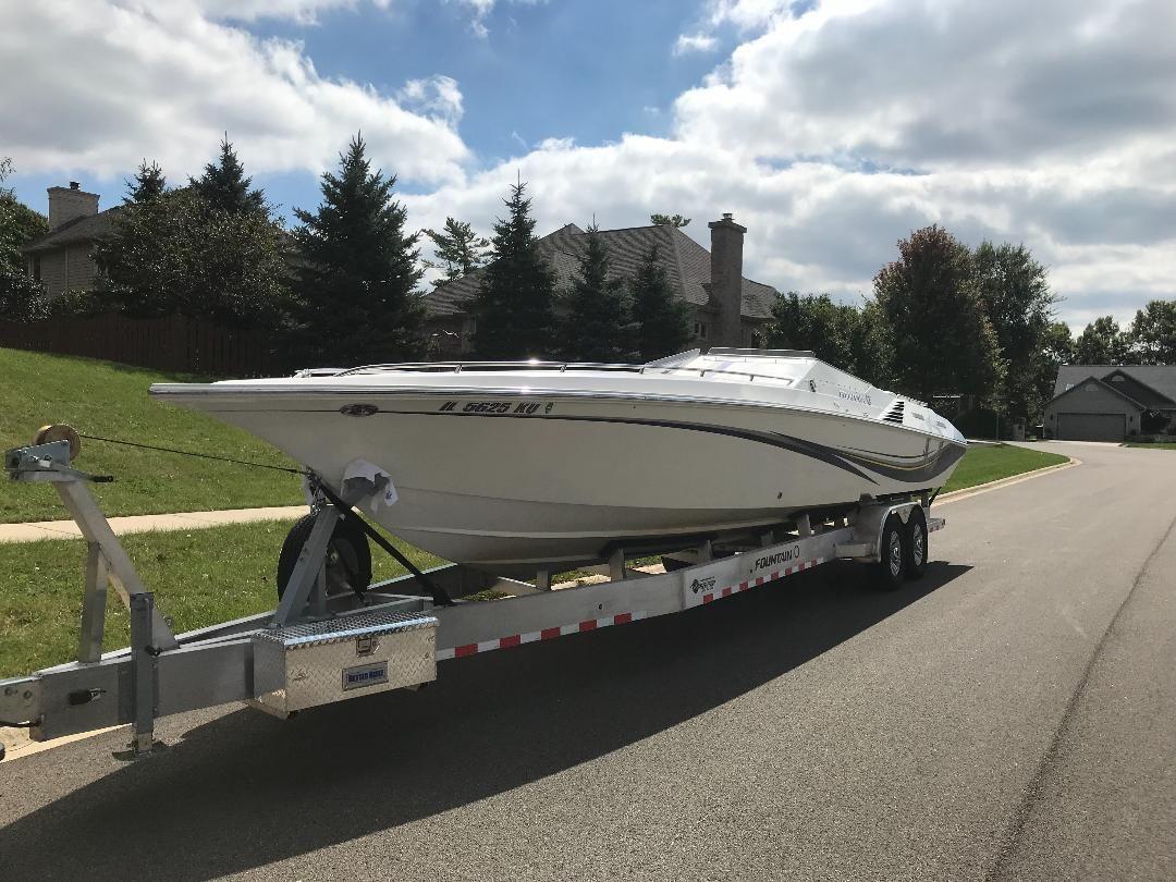 Manning Trailers Page 5