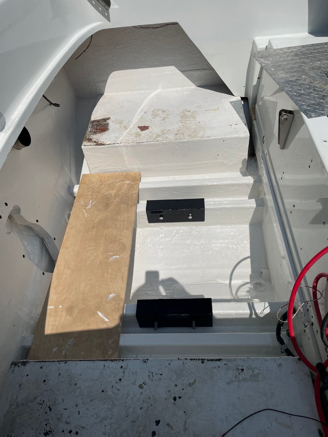 Gimbal bearing question is it spherical?