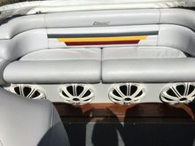 My Post Pictures