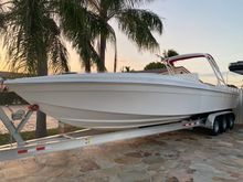 93 k ready for power 9542409453 built for u one at a time