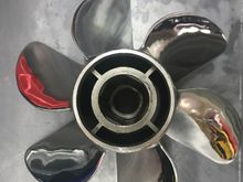 My Post Pictures
