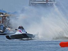 DJ Wilson Racing