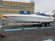 Untitled Album 2026-01-18 12:36:36