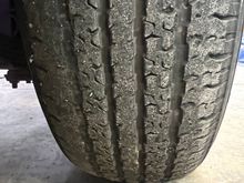 Right rear