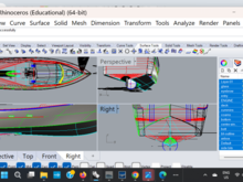 Untitled Album 2025-03-22 12:46:44