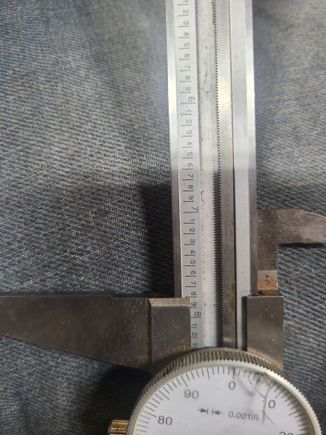 This is measurementfor them 