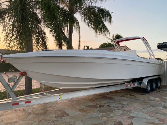93 k ready for power 9542409453 built for u one at a time