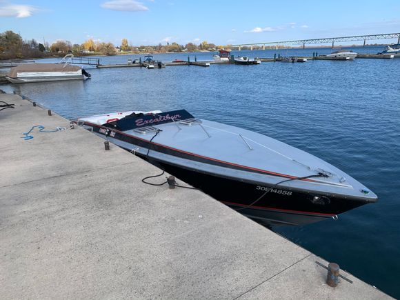 Last ride of the year. October 23rd. 24 degrees Celsius 