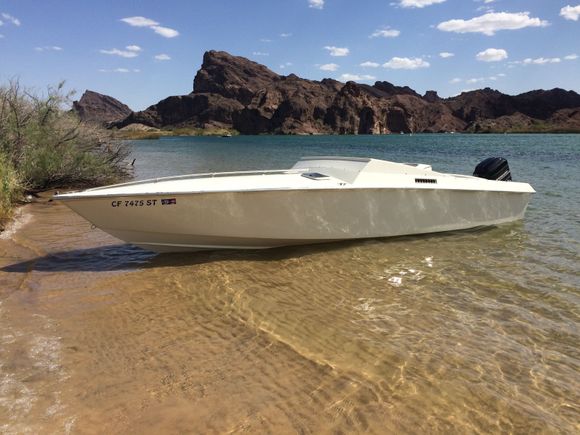 Here u go!!
We're u out boating or just visiting?