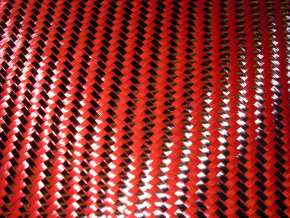 Color reminds me 