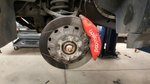 Used Parts