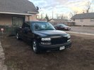 Untitled Album 2019-03-12 14:21:26