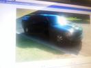 always my baby my 2007 srt 8 custom paint