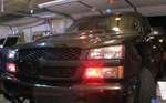 my truck 2